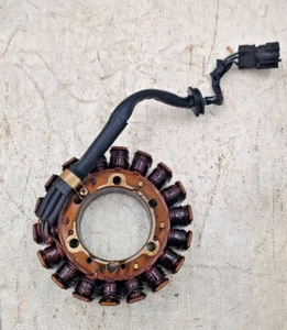 STATORE - BMW F 650 GS - ANNO 2004 AL 2007 - Imagen 1 de 5