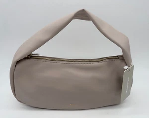 Tamaris Leana Schultertasche Handtasche 32cm 32130 (lighttaupe) - Bild 1 von 3