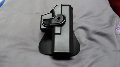 asa defense m1000 holster - Image 1 of 3