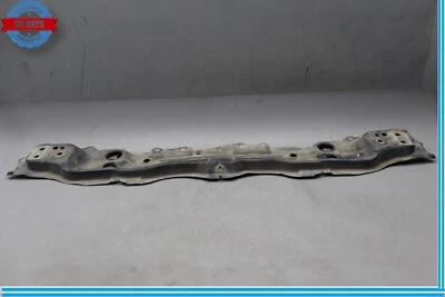 07-12 Lexus LS460 LS460L Soporte de núcleo de radiador superior OEM Foto 1 de 4