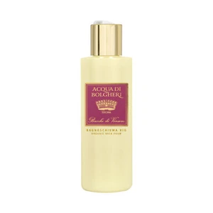 Acqua di Bolgheri - Bacche DI Vinum Duschgel/Schaumbad 200 ml - Bild 1 von 4