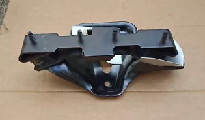 Dodge Ram 1500 2006-2008 3,7 L nueva transmisión mopar genuina soporte de montaje - Imagen 1 de 3