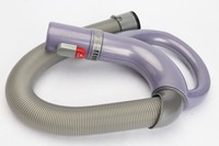 shark nv350 hose
