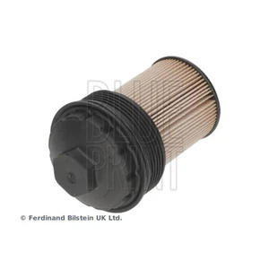 Engine Oil Filter BluePrint for Stelvio Giulia MC20 Gran Turismo Grecale ADBP210 - Picture 1 of 6