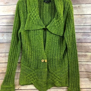 bcbg maxazria pullover - Bild 1 von 4