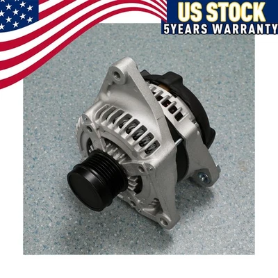 27060-36010 Fit for Toyota Rav4 2009-2012 2.5L, Camry 2012-2016 2.5L US 11516 - Image 1 of 4