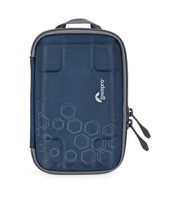 Estuche de video de acción Dashpoint AVC1 GoPro de Lowepro? Estuche rígido para... Foto 1 de 3