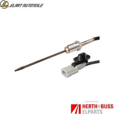 SENSORE TEMPERATURA GAS DI SCARICO 70682236 PER RENAULT SANDERO/STEPWAY/II CLIO/IV/Van 1.5L - Immagine 1 di 4