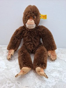 STEIFF Affe Joko 30 cm 0022/26 Western Germany Ape Schimpanse - Bild 1 von 7