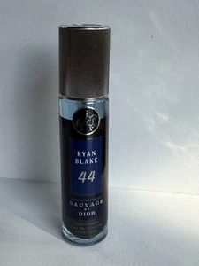Ryan Blake 44 Spray Perfume - 1 oz - Picture 1 of 1