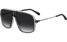givenchy sunglasses men's