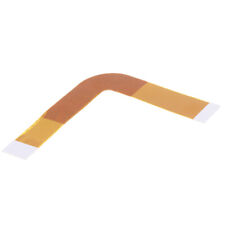 Ribbon cable 70000x laser lens for ps2 slim flex connection scph 700-xd G1