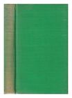 PIEHLER, HERMANN AUGUSTINE Ireland for everyman/ by H.A. Piehler 1962 Hardcover