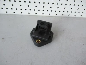 Sensor Beschleunigungssensor PEUGEOT 206 SCHRÄGHECK (2A/C) 1.1I 0273101021 - Bild 1 von 3