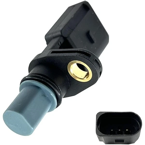 VAG Skoda Octavia Camshaft position sensor 07K907601 - Image 1 of 1