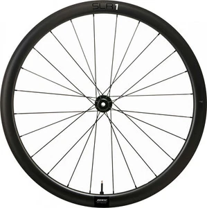 Adhesives Wheels Giant SLR 1 Model 2022 - Picture 1 of 2