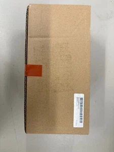 KYOCERA PARTS CLN WT UNIT SP - 302K994113 - Bild 1 von 2