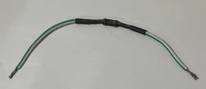 BOSCH RESISTOR 1.8 K - Picture 1 of 3