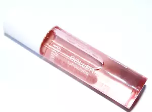 trend it up Roller Baby Lipgloss 010 6ml - Bild 1 von 1