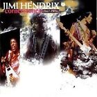 Cornerstones 1967 De Jimi Hendrix | Cd | État Acceptable
