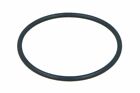 IPD PARTS 3107257-IPD Cylinder head gasket OE REPLACEMENT