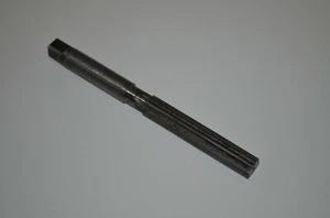 Handreibahle  D 17mm Vierkant 13mm x 13mm Reibahle  RHV12960 - Bild 1 von 5