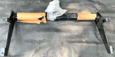 Enganche de remolque Curt 14020 clase IV 2 pulgadas Receptor compatible con Dodge Ram 1500 2002 Foto 1 de 4