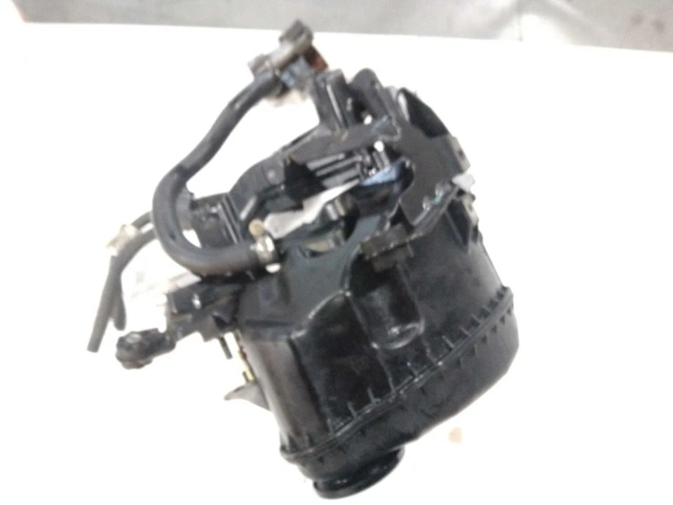 Motor depósito refrigerante compatible con BMW M6 561073 12-19 Foto 1 de 4