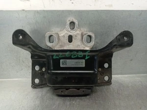 5Q0199555T SOUTIEN AU CHANGEMENT / 5Q0199555AS / 5509363 POUR VOLKSWAGEN PASSAT - Imagen 1 de 10