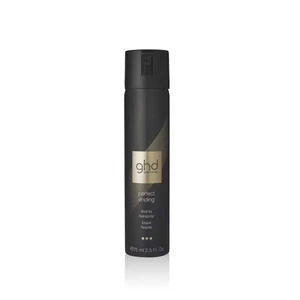 GHD PERFECT ENDING – FINAL FIX HAIRSPRAY 75 ML - Picture 1 of 1