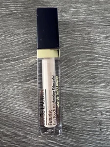 Estee Lauder Futurist Soft Touch Brightening Skincealer - Full Size - SHADE 2W - Picture 1 of 1