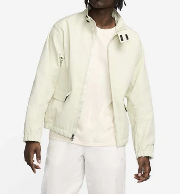 Chaqueta para hombre Nike Sportswear Storm-FIT ADV FN2608 Tech Pack talla XL-alta nueva $250 Foto 1 de 4