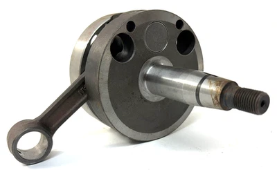 Conjunto cigüeñal 13036-037 NOS Kawasaki F11 250 Foto 1 de 3