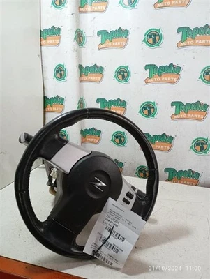 Steering Column Floor Shift Convertible Fits 04 350Z 3693081 - Image 1 of 3