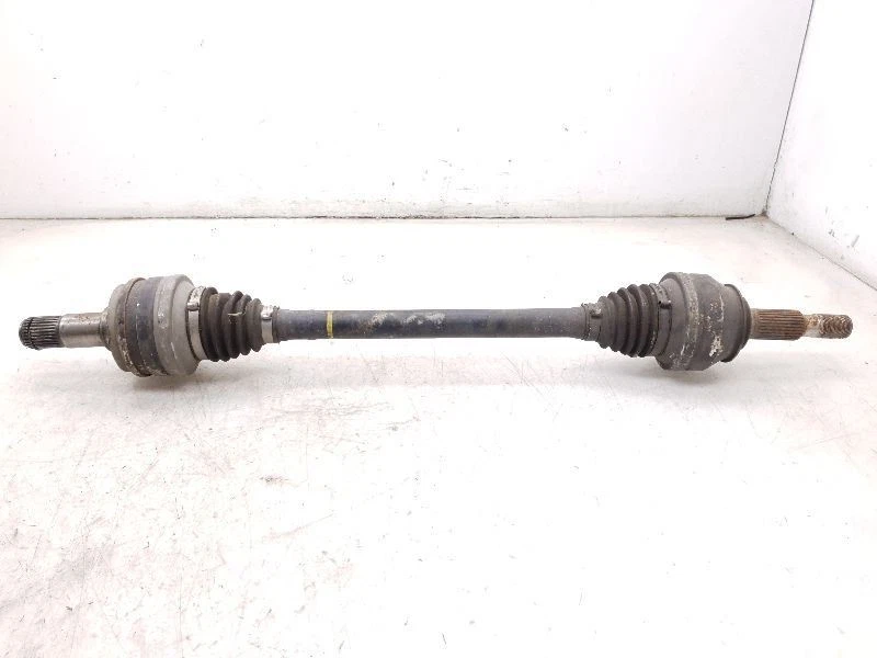 08-11 LEXUS GS460 RWD AT PASSENGER SIDE REAR AXLE SHAFT ASSEMBLY  — 第 1/4 张图片