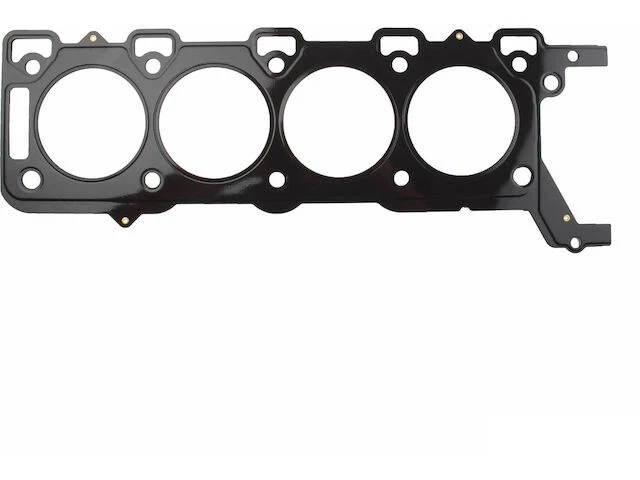 Genuine 59DF12Z Left Head Gasket Fits 2003-2006 Jaguar XK8 - Image 1 of 1