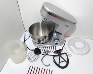 Impastatrice Elettrica DURONIC SM104 / Electric Mixer - Imagen 1 de 6