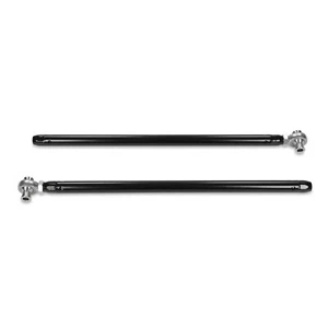 Cognito Heavy Duty OE Replacement Tie Rod Kit For 2017-2023 Can-Am Maverick X3 - Picture 1 of 1