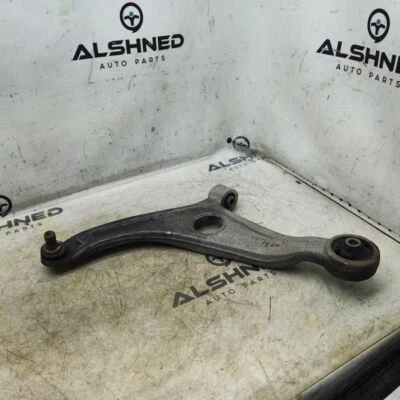 2011-2015 Hyundai Sonata Front Left Driver Lower Control Arm 54500-4R000 OEM - Изображение 1 из 4