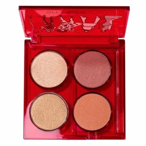 smashbox Halo Cheek Palette - Picture 1 of 3