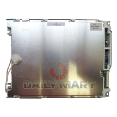 New In Box ER057000NC6 LCD Display Panel 5.7-inch 320*240 - Image 1 of 2