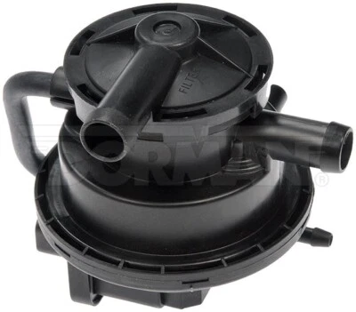 Fuel Vapor Leak Detection Pump for Mini Cooper 2008-05 - Imagem 1 de 4