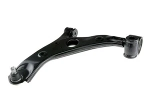 For Mazda 6 2013-2020 Front Left Lower Wishbone Suspension Arm - Picture 1 of 4