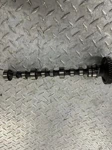 2004 Kubota RTV900 D902 Diesel Engine Camshaft Gear 16864-24010 - Picture 1 of 11