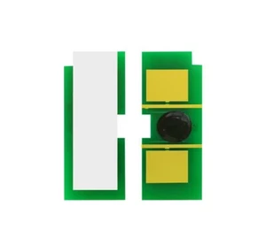 Toner Chip for HP Q2613A Q2610A Q1338A Q5942A Q1339A Q5949A Q6511A Q7553A Q7551A - Photo 1/6