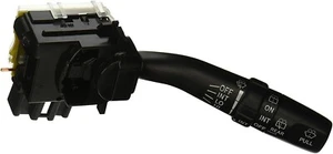 TOYOTA 4RUNNER 2000-04 CONJUNTO DE INTERRUPTOR LIMPIAPARABRISAS 84652-14641 O... - Imagen 1 de 4