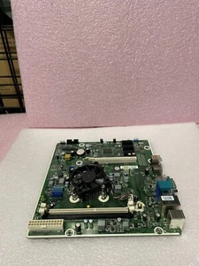 754093-001 HP SYSTEM BOARD - Picture 1 of 1