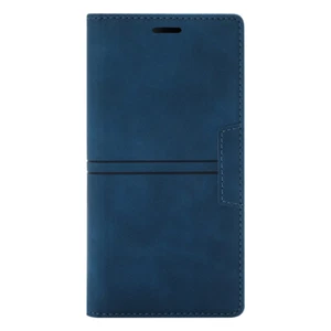 For Samsung Galaxy Note 8 9 10 20 S21FE S20 Ultra Case Flip Leather Wallet Cover - Picture 1 of 14