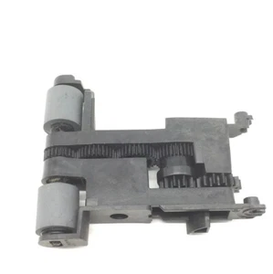 Rodillo de camioneta adecuado para HP B209C B209B B210 B209 B210E B210A B210B B209A B210D - Imagen 1 de 2