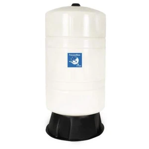 Globalwater Solutions Well Pressure Tank Premium-Quality Corrosion Resistant - Bild 1 von 1